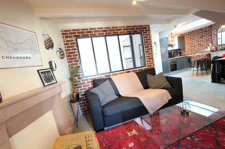 H7035-cherbourg-en-cotentin-la-fabrique-cherbourgeoise-7