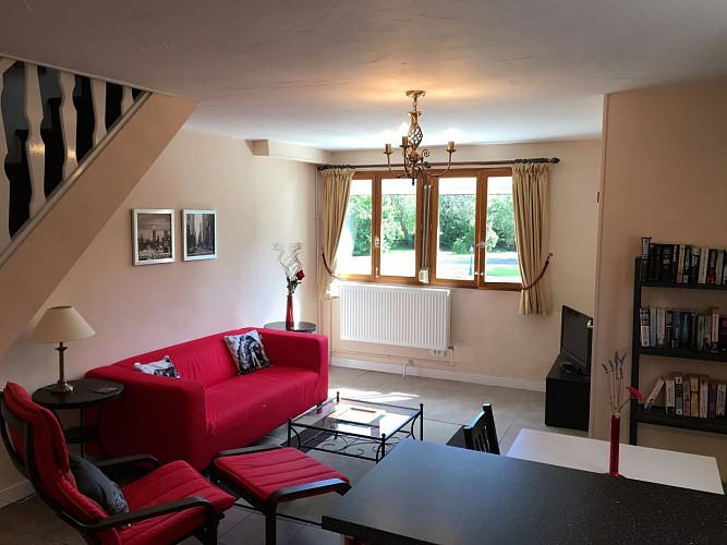 amigny-meuble-manoir-de-saule-2