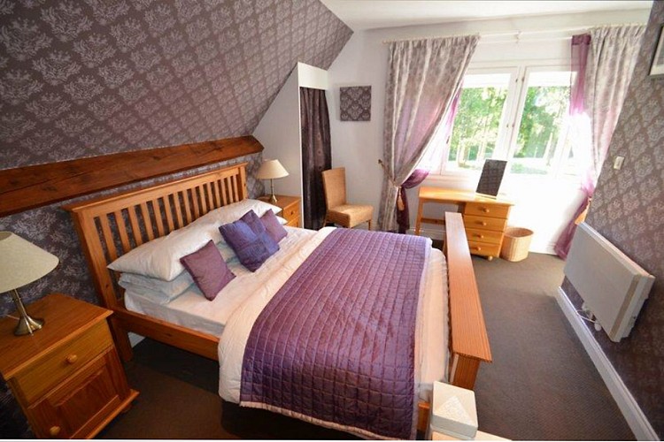 amigny-meuble-manoir-de-saule-5