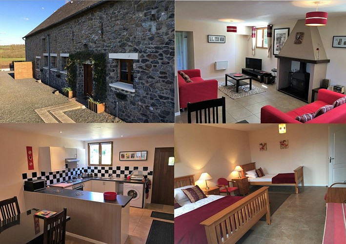 amigny-meuble-manoir-de-saule-6