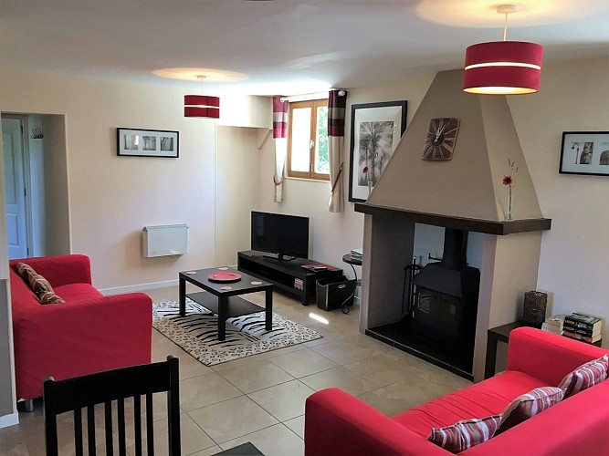 amigny-meuble-manoir-de-saule-3