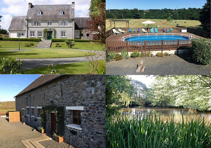 amigny-meuble-manoir-de-saule-7