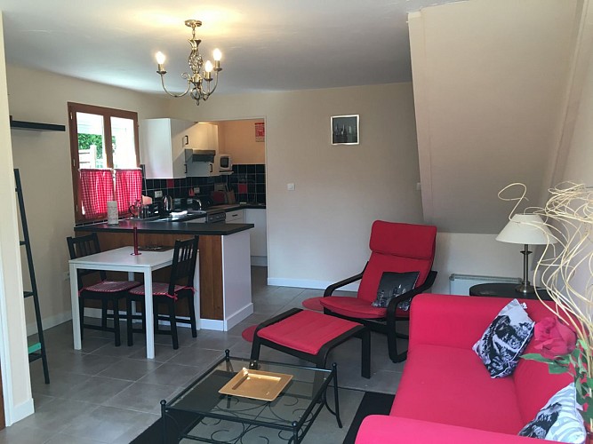 amigny-meuble-manoir-de-saule-4