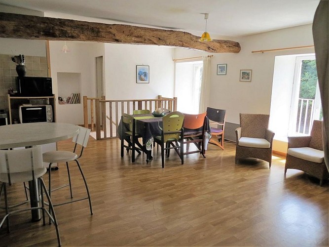 l-etang-bertrand-meuble-leboisselier-3