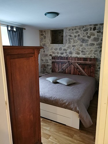 L'Etang-Bertrand-meublé-3