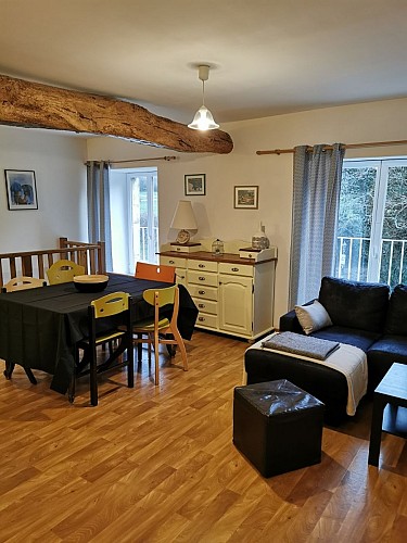 L'Etang-Bertrand-meublé-7