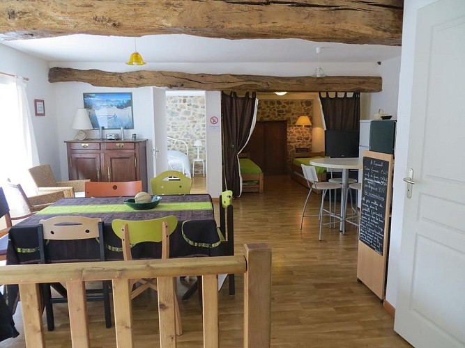 l-etang-bertrand-meuble-leboisselier-2