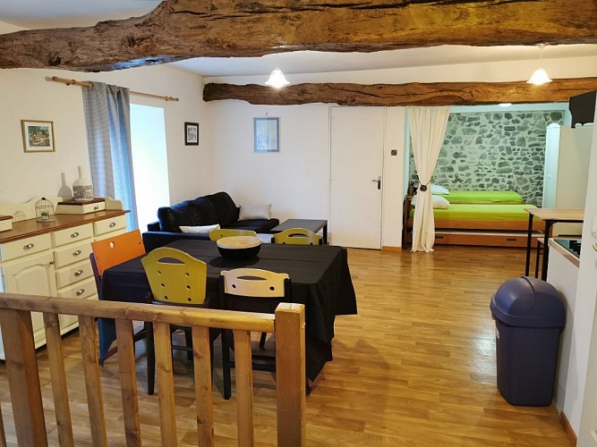 L'Etang-Bertrand-meublé-4