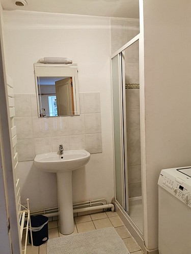 L'Etang-Bertrand-meublé-5