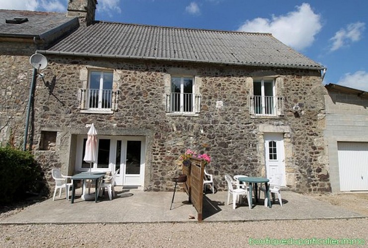 l-etang-bertrand-meuble-leboisselier-1