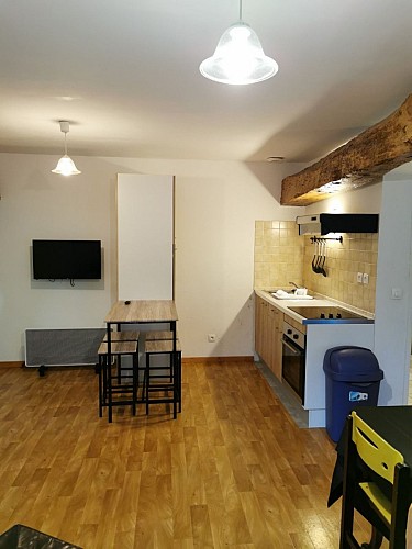 L'Etang-Bertrand-meublé-6