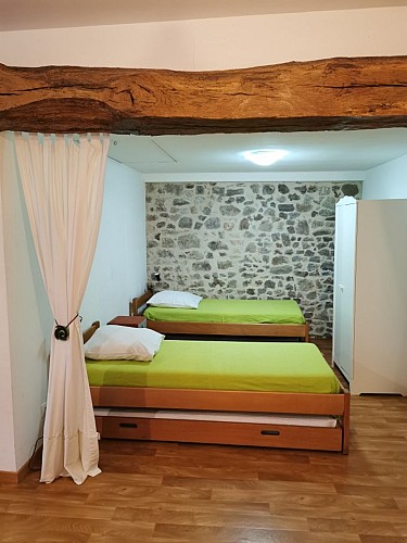 L'Etang-Bertrand-meublé-8