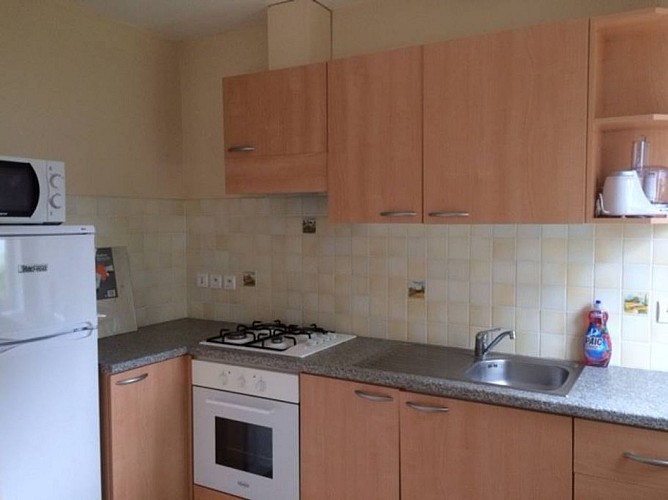 Creances-letouze-les-embruns-3