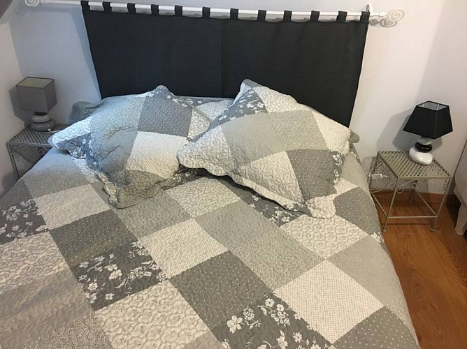 Creances-letouze-les-embruns-6