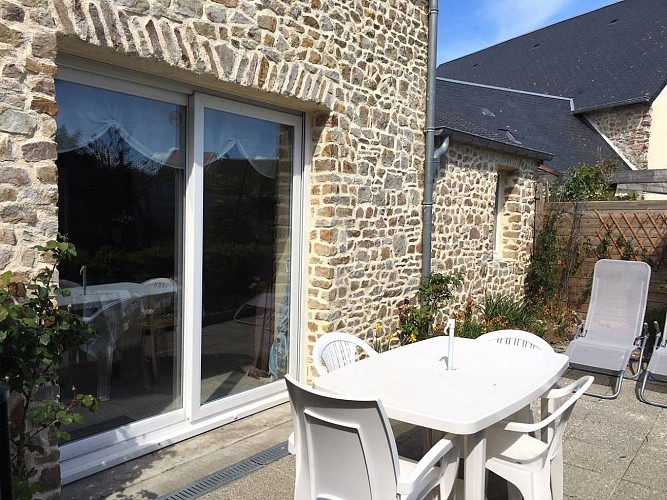 Creances-letouze-les-embruns-7