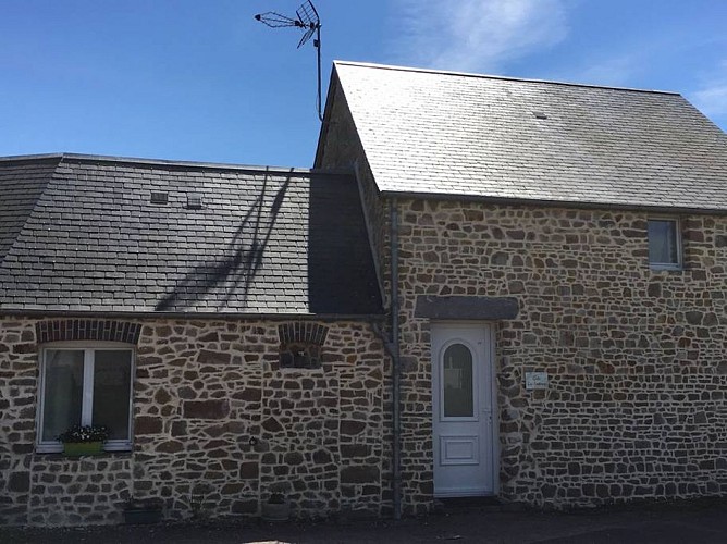 Créances-meublé-les-embruns-1