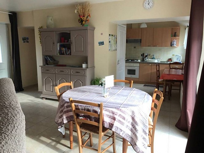 Créances-meublé-les-embruns-2