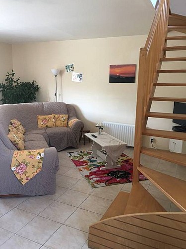 Créances-meublé-les-embruns-3