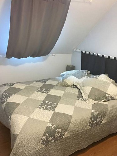 Créances-meublé-les-embruns-5