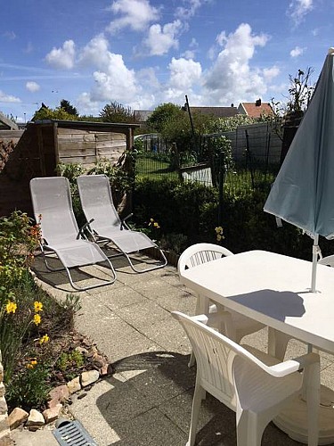 Créances-meublé-les-embruns-8