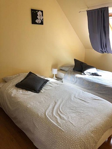 Creances-letouze-les-embruns-8