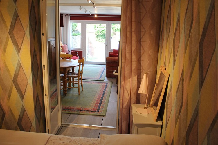 urville-nacqueville-meuble-la-petite-maison-4