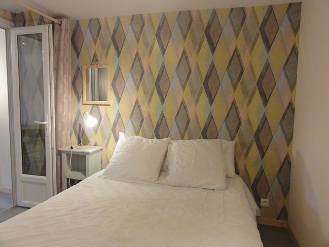 urville-nacqueville-meublé-la-petite-maison-8