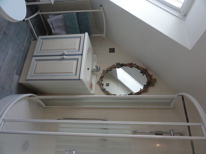 urville-nacqueville-meublé-la-petite-maison-6