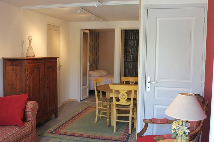 urville-nacqueville-meuble-la-petite-maison-2