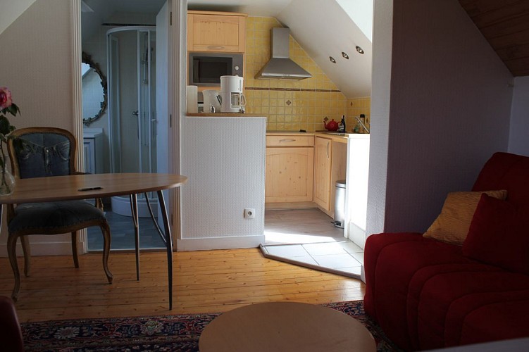 urville-nacqueville-meuble-la-petite-maison-3