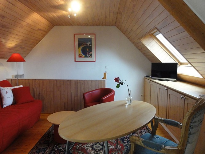 urville-nacqueville-meublé-la-petite-maison-7