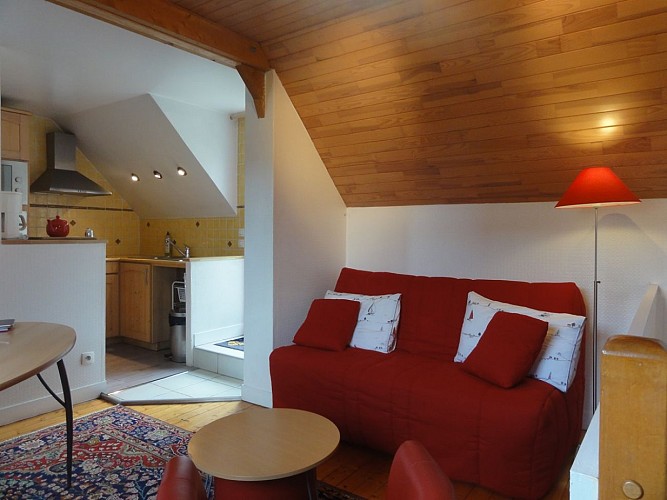 urville-nacqueville-meublé-la-petite-maison-9