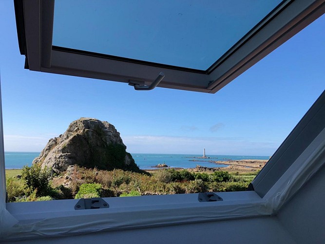 auderville-meuble-lecouvey-2