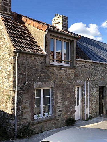 auderville-meuble-lecouvey-1