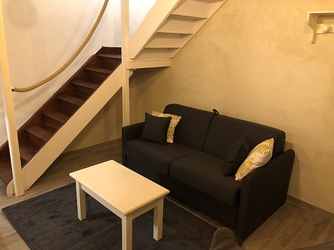 auderville-meuble-lecouvey-4