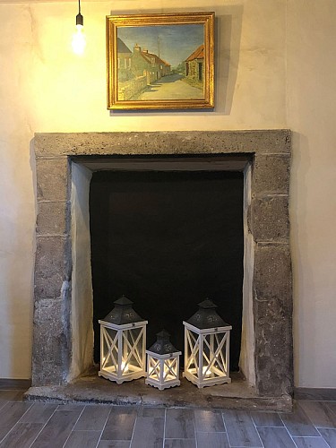 auderville-meuble-lecouvey-6