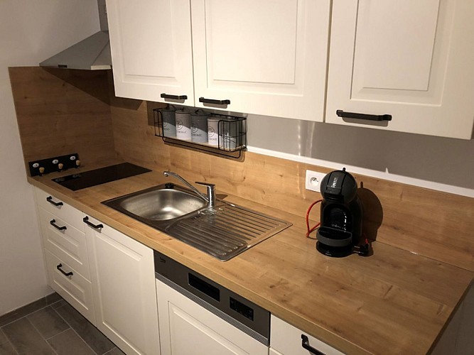 auderville-meuble-lecouvey-7