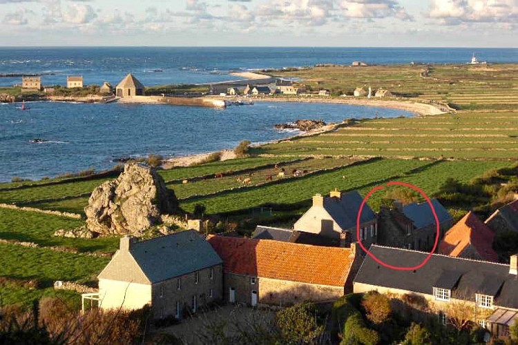 auderville-meuble-lecouvey-3