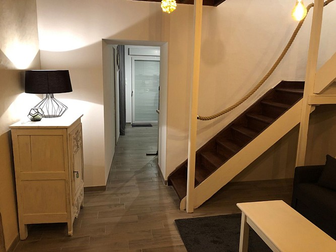 auderville-meuble-lecouvey-5