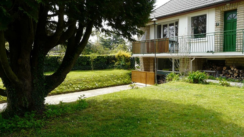 valognes-meuble-didace-1