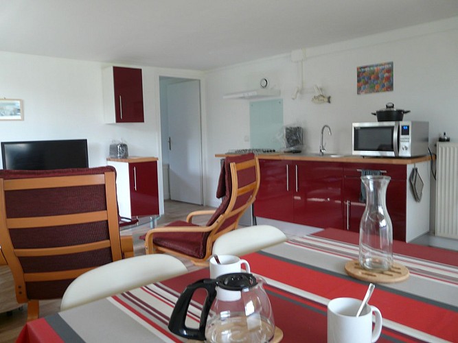 valognes-meuble-didace-5