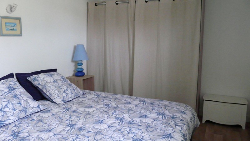 valognes-meuble-didace-8