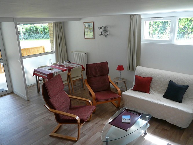 valognes-meuble-didace-3