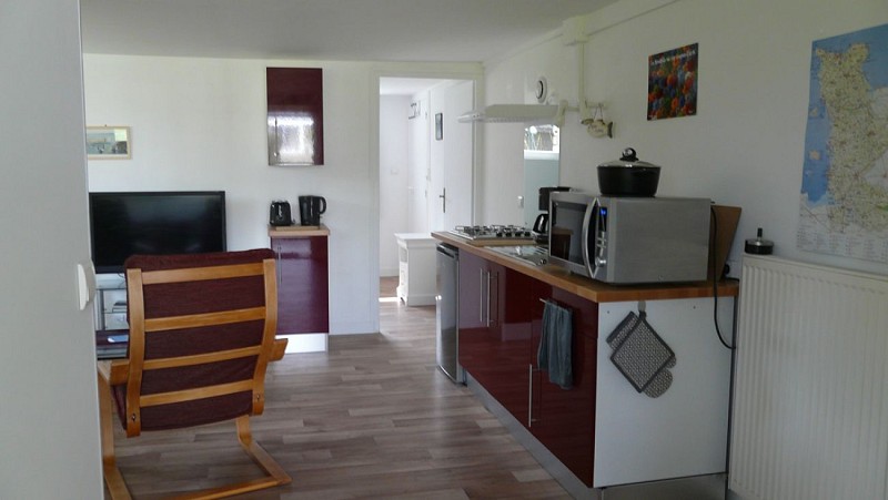 valognes-meuble-didace-6