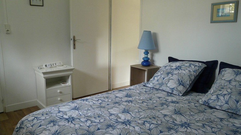 valognes-meuble-didace-9