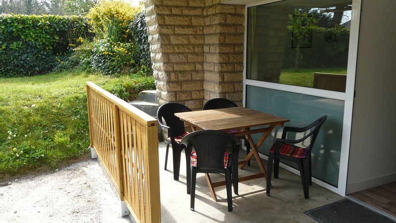 valognes-meuble-didace-2