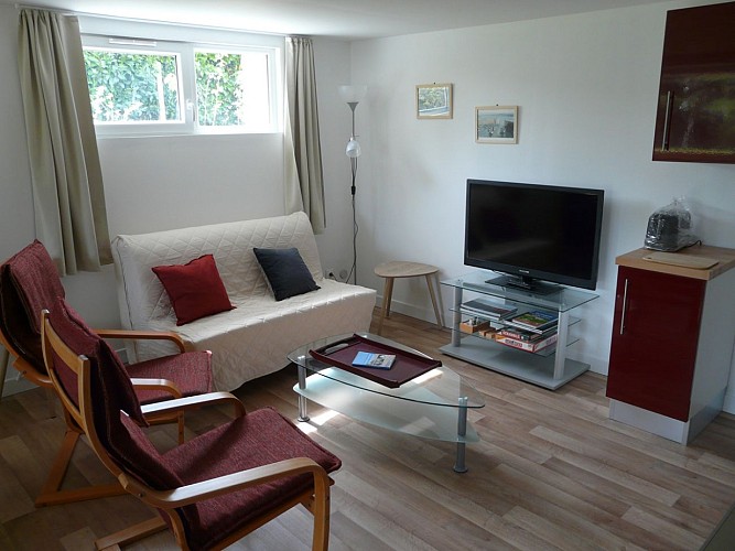 valognes-meuble-didace-4