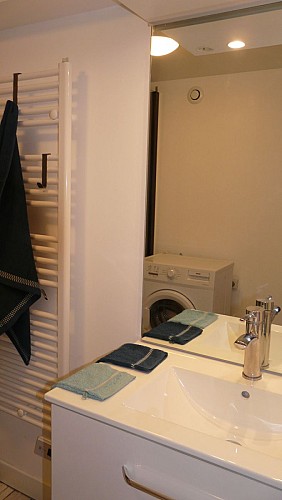 valognes-meuble-didace-10