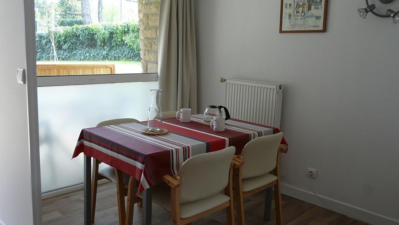 valognes-meuble-didace-7