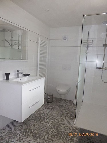 l-etang-bertrand-meuble-roulland-6